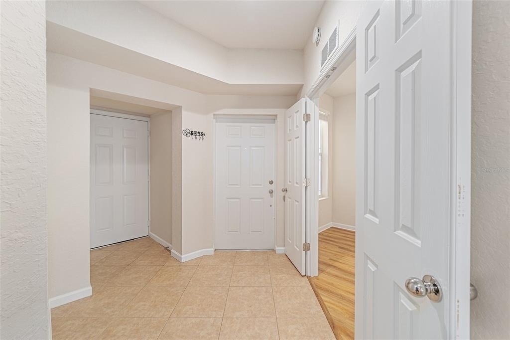 4570 Sw 52nd Circle - Photo 5
