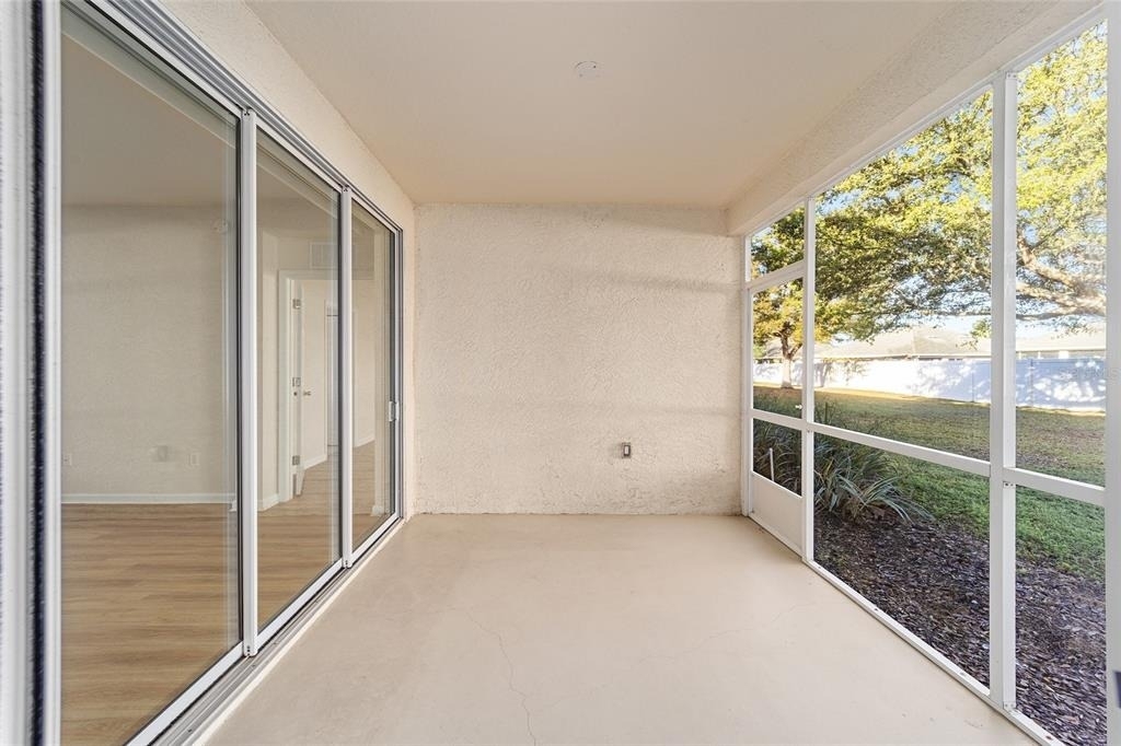 4570 Sw 52nd Circle - Photo 33