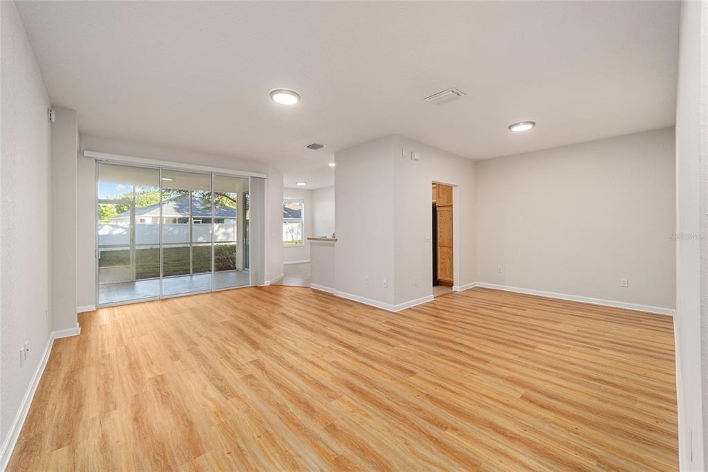 4570 Sw 52nd Circle - Photo 6