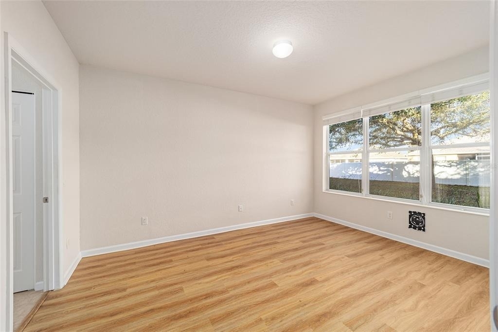 4570 Sw 52nd Circle - Photo 18
