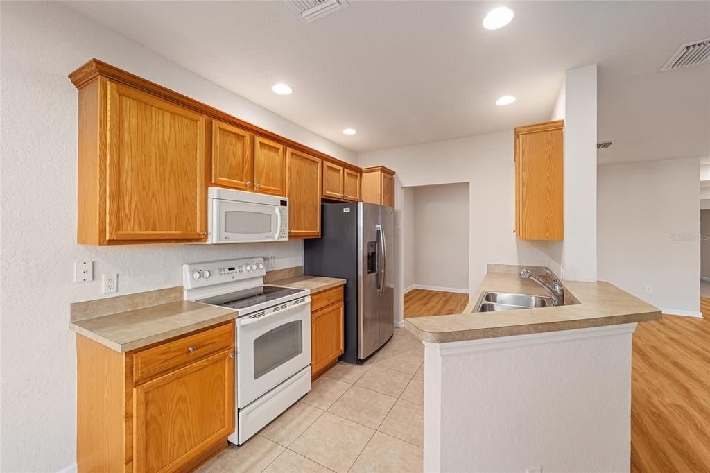 4570 Sw 52nd Circle - Photo 14