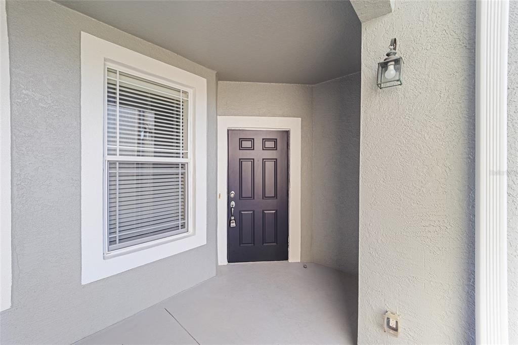 4570 Sw 52nd Circle - Photo 3