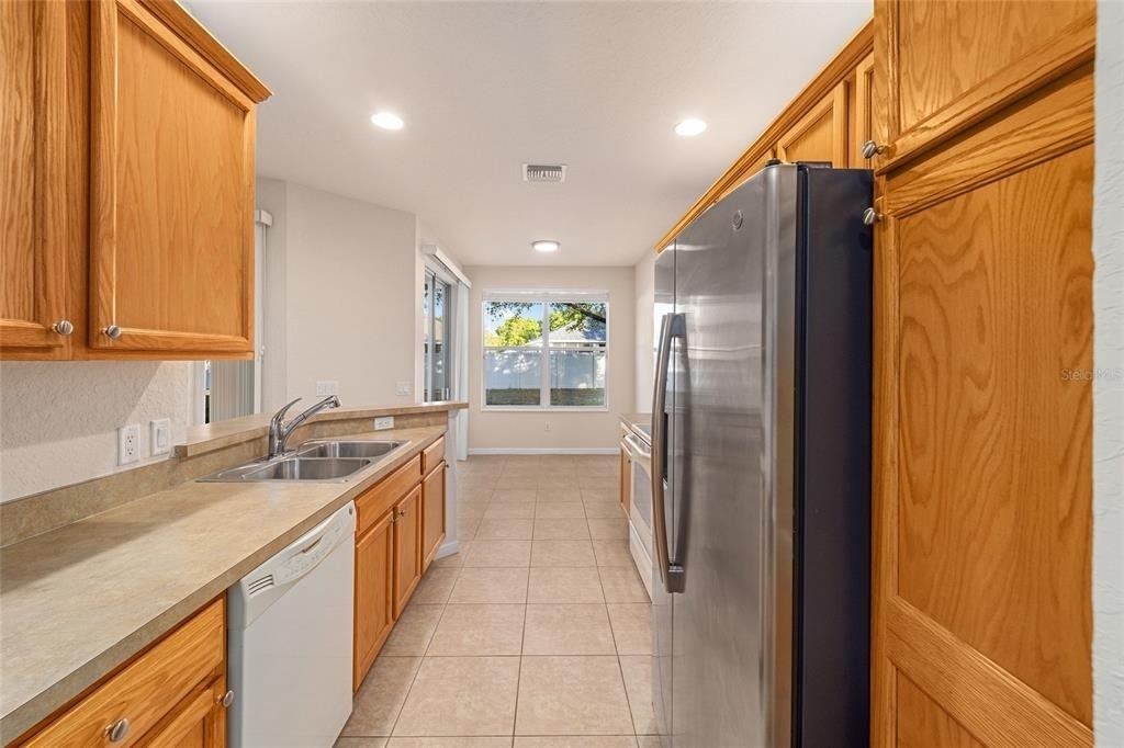 4570 Sw 52nd Circle - Photo 12