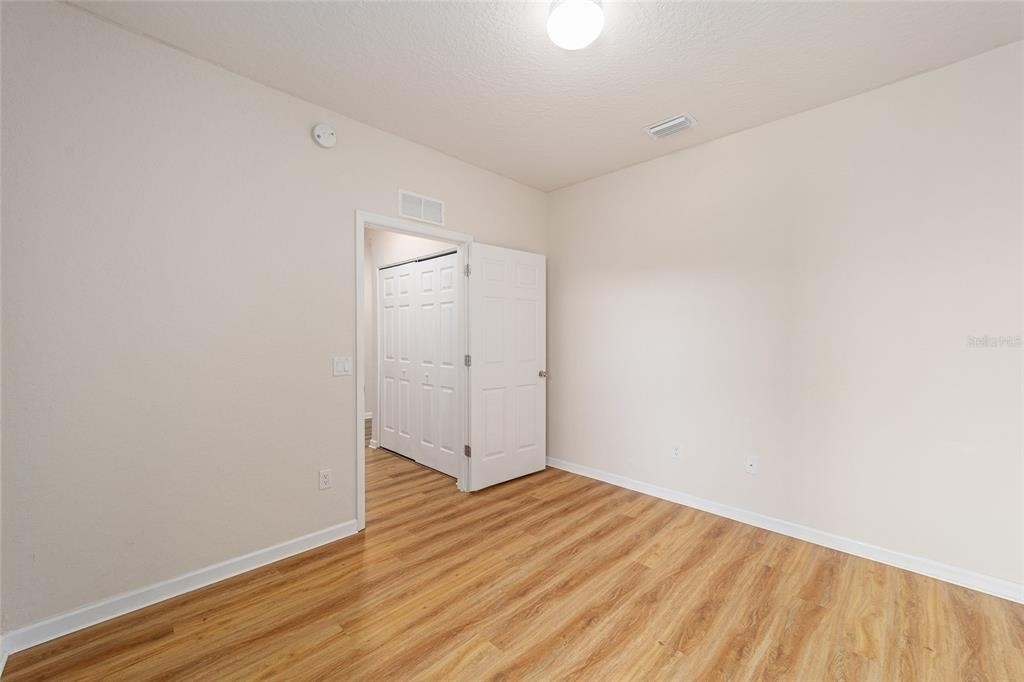 4570 Sw 52nd Circle - Photo 26