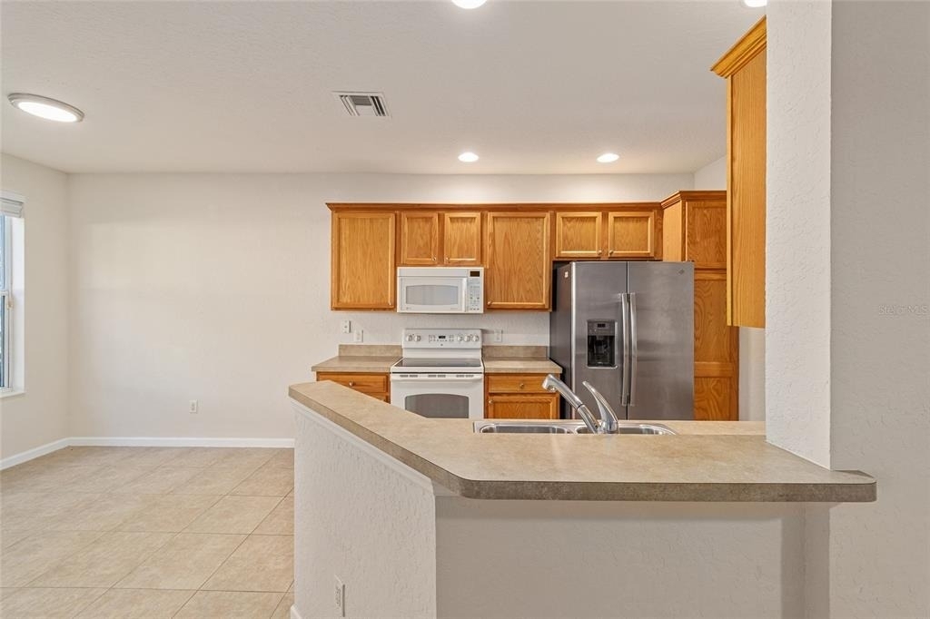 4570 Sw 52nd Circle - Photo 13