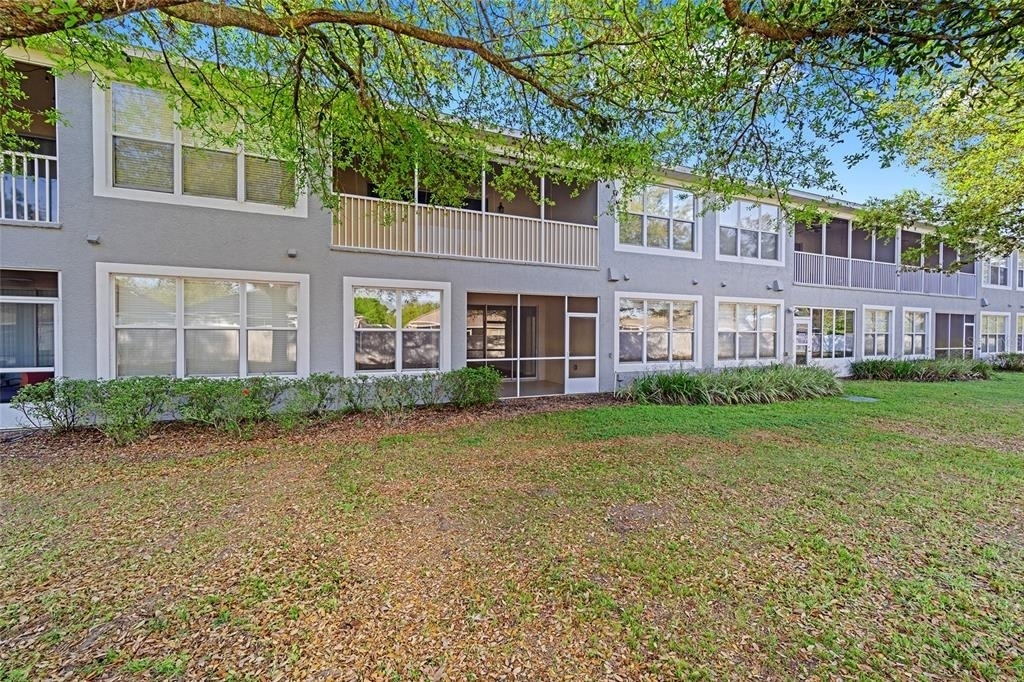 4570 Sw 52nd Circle - Photo 37