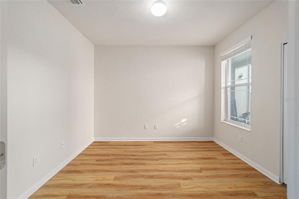 4570 Sw 52nd Circle - Photo 24