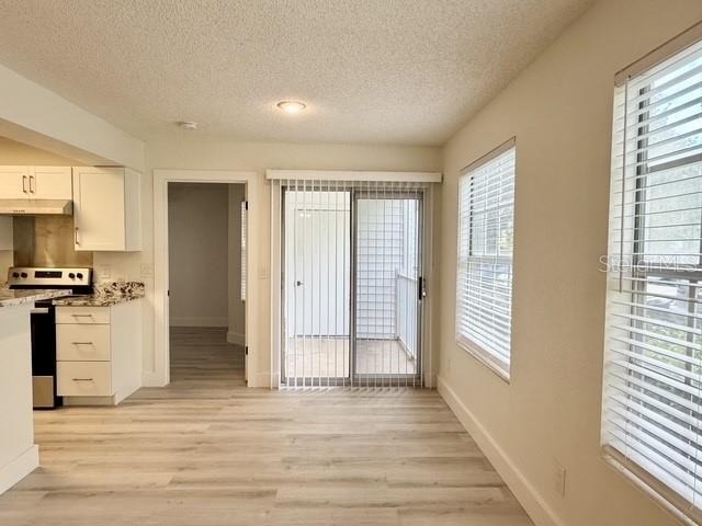 11594 Westwood Boulevard - Photo 5