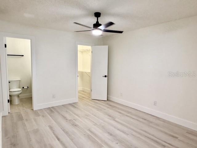 11594 Westwood Boulevard - Photo 8