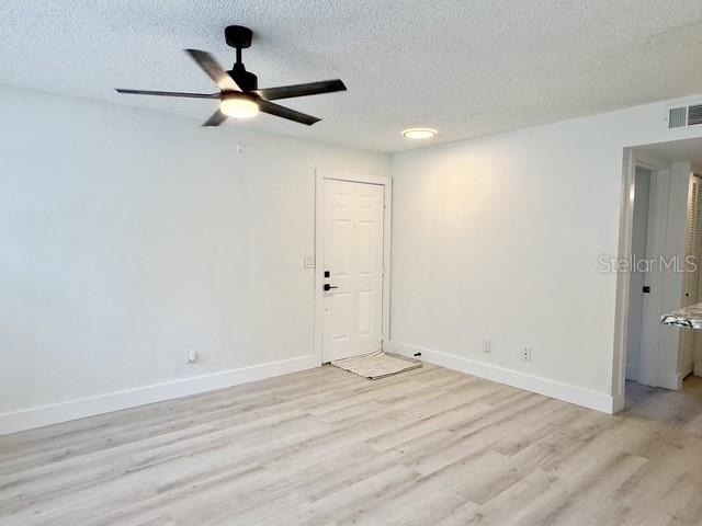 11594 Westwood Boulevard - Photo 3