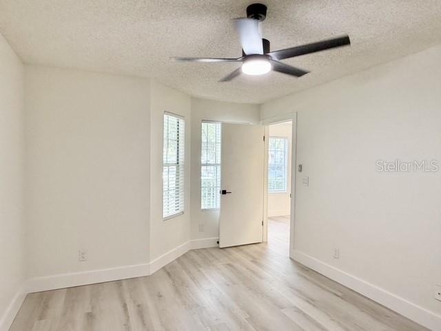 11594 Westwood Boulevard - Photo 9