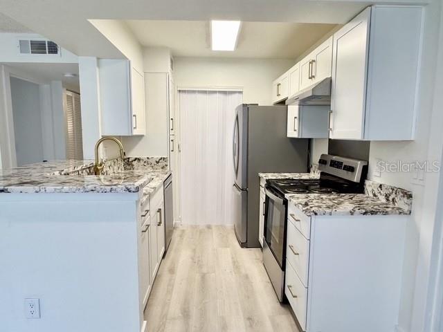 11594 Westwood Boulevard - Photo 7