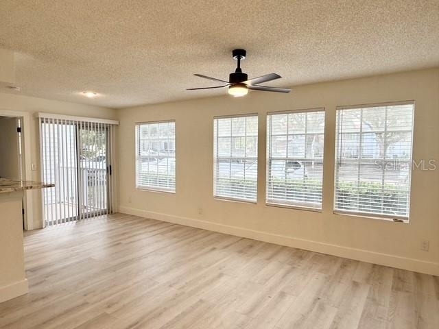 11594 Westwood Boulevard - Photo 4