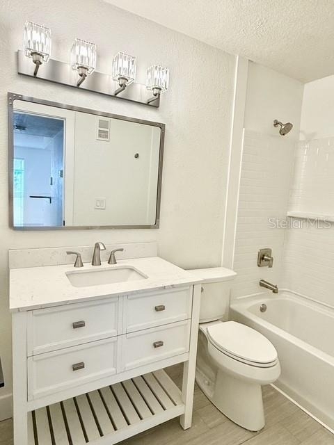 11594 Westwood Boulevard - Photo 16