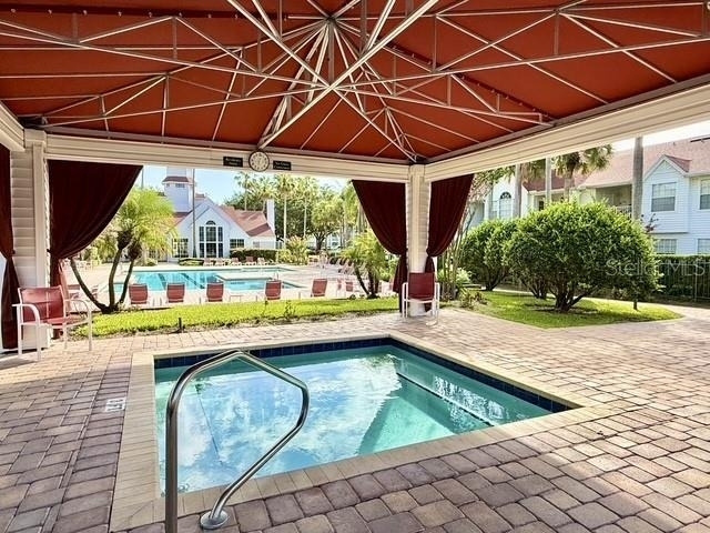 11594 Westwood Boulevard - Photo 33