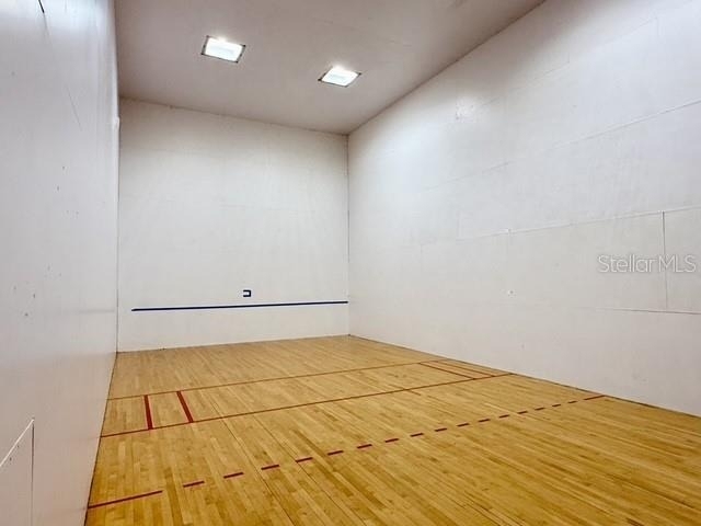 11594 Westwood Boulevard - Photo 27