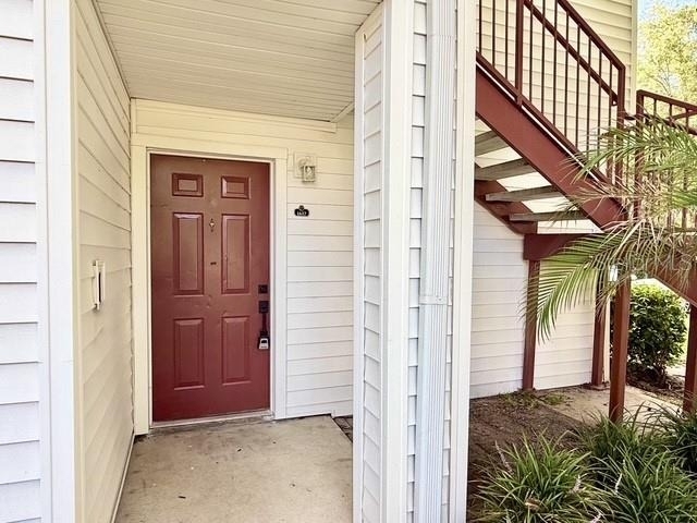 11594 Westwood Boulevard - Photo 2