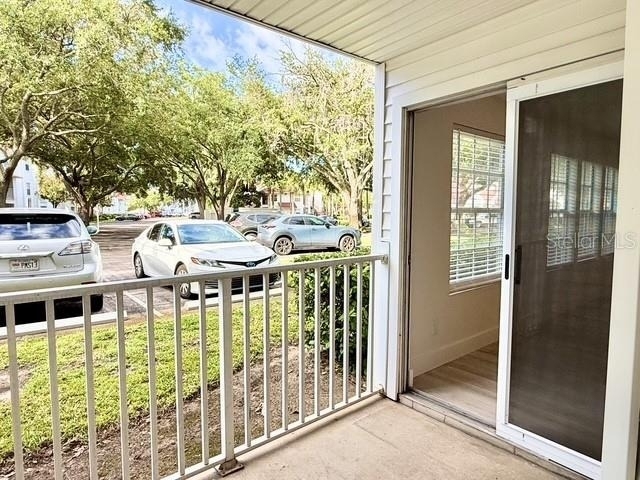 11594 Westwood Boulevard - Photo 18