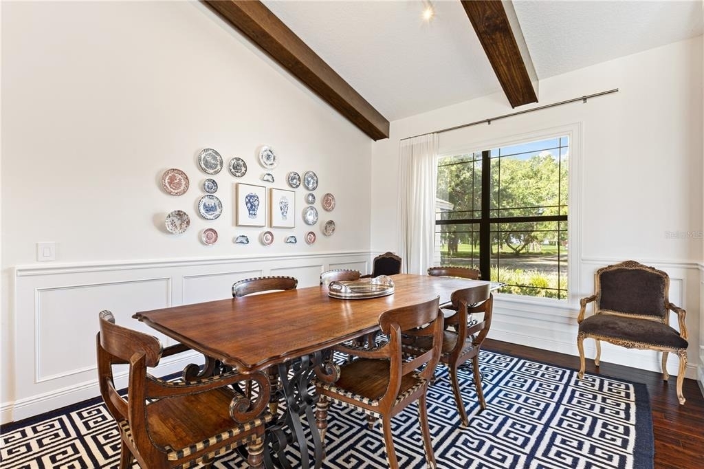 10355 Trout Road - Photo 26