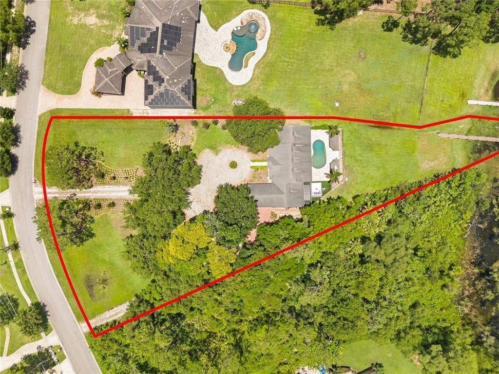 10355 Trout Road - Photo 12
