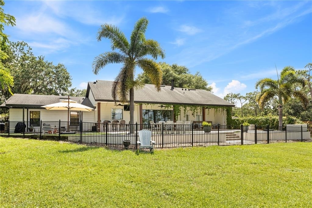 10355 Trout Road - Photo 77