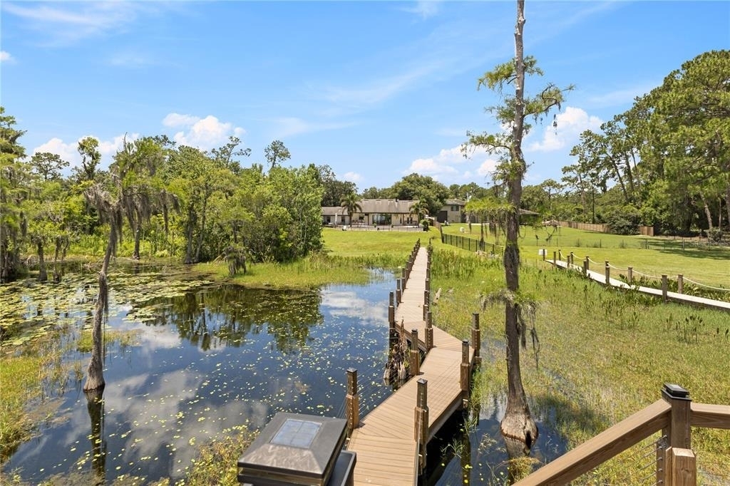 10355 Trout Road - Photo 89