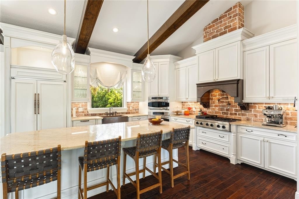 10355 Trout Road - Photo 39