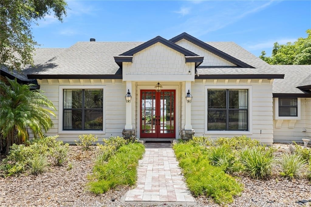 10355 Trout Road - Photo 3