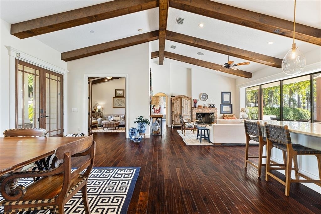 10355 Trout Road - Photo 30