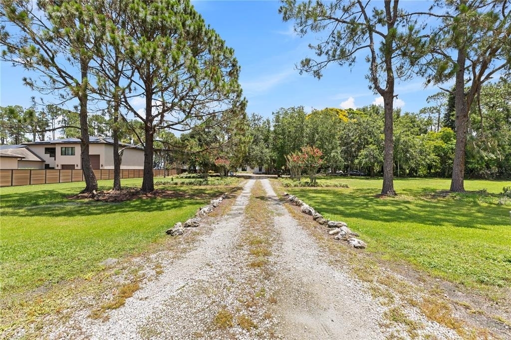 10355 Trout Road - Photo 8