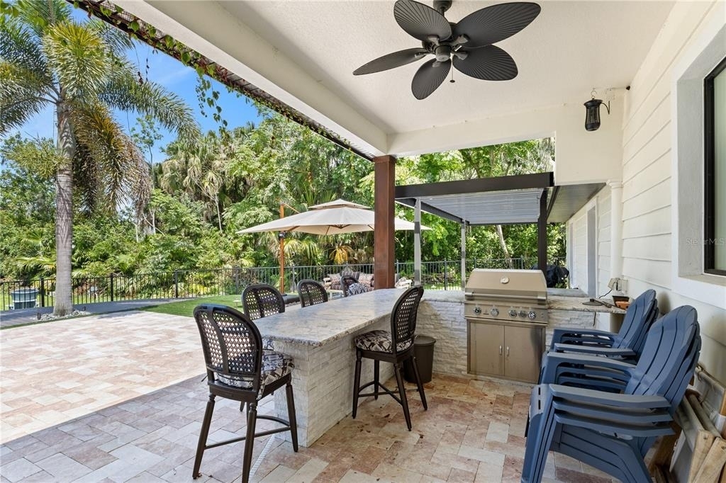 10355 Trout Road - Photo 63