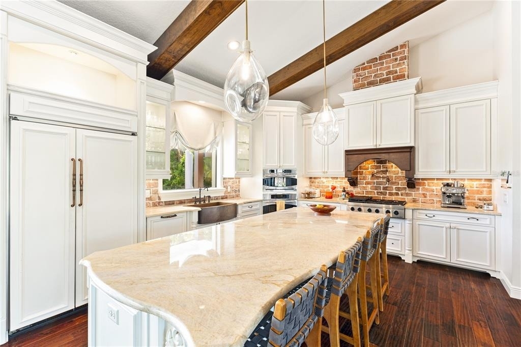10355 Trout Road - Photo 32