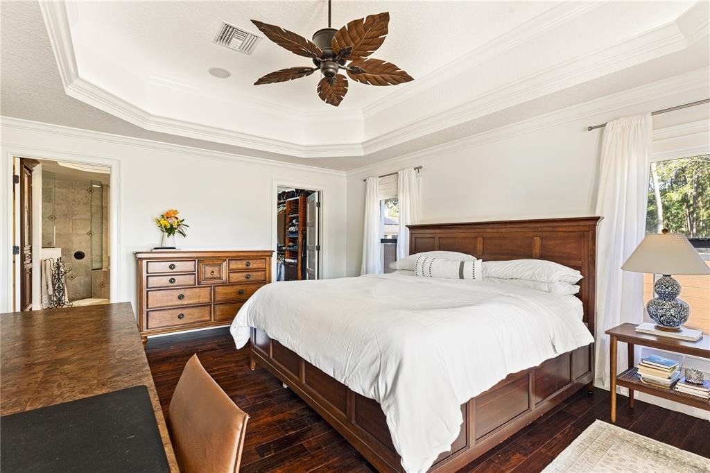 10355 Trout Road - Photo 45