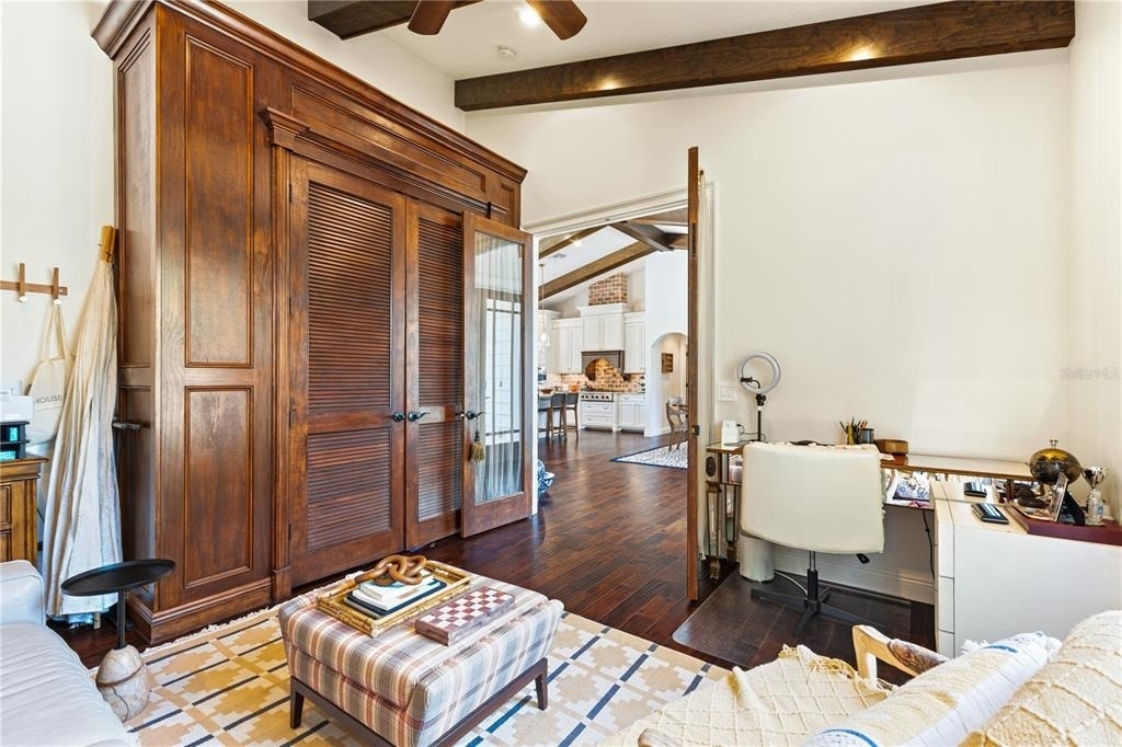 10355 Trout Road - Photo 41