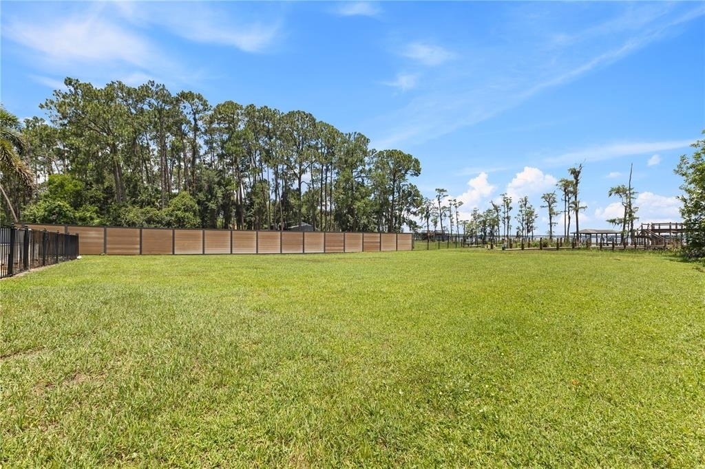 10355 Trout Road - Photo 80