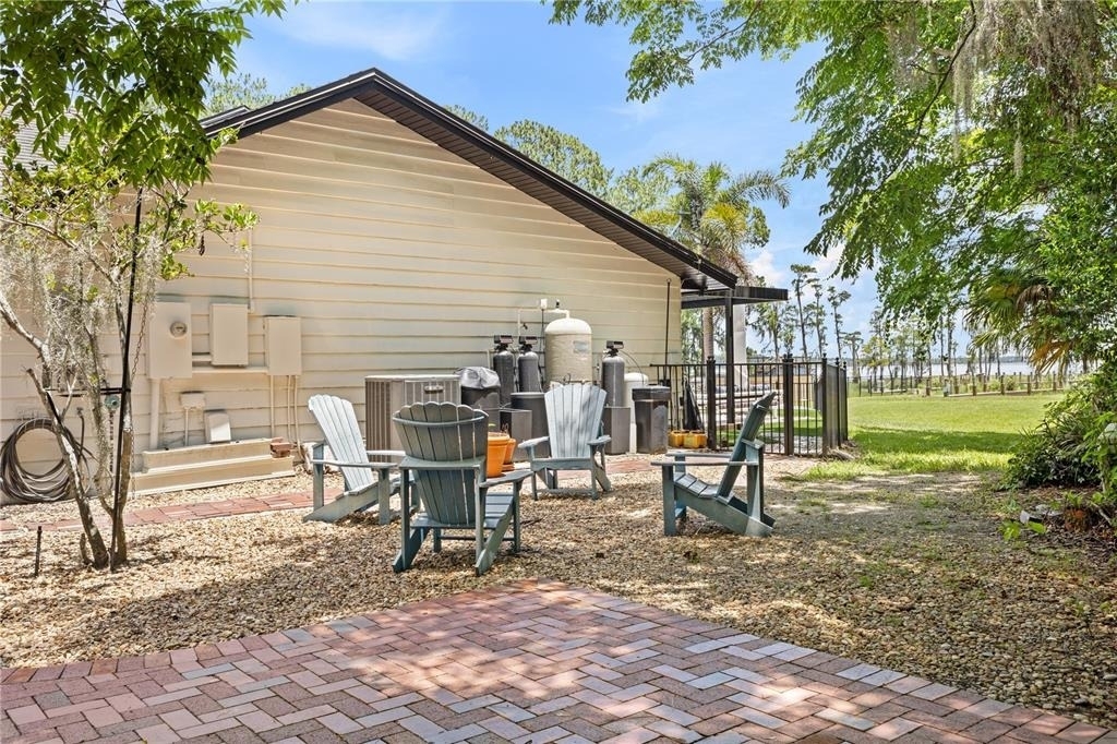 10355 Trout Road - Photo 7