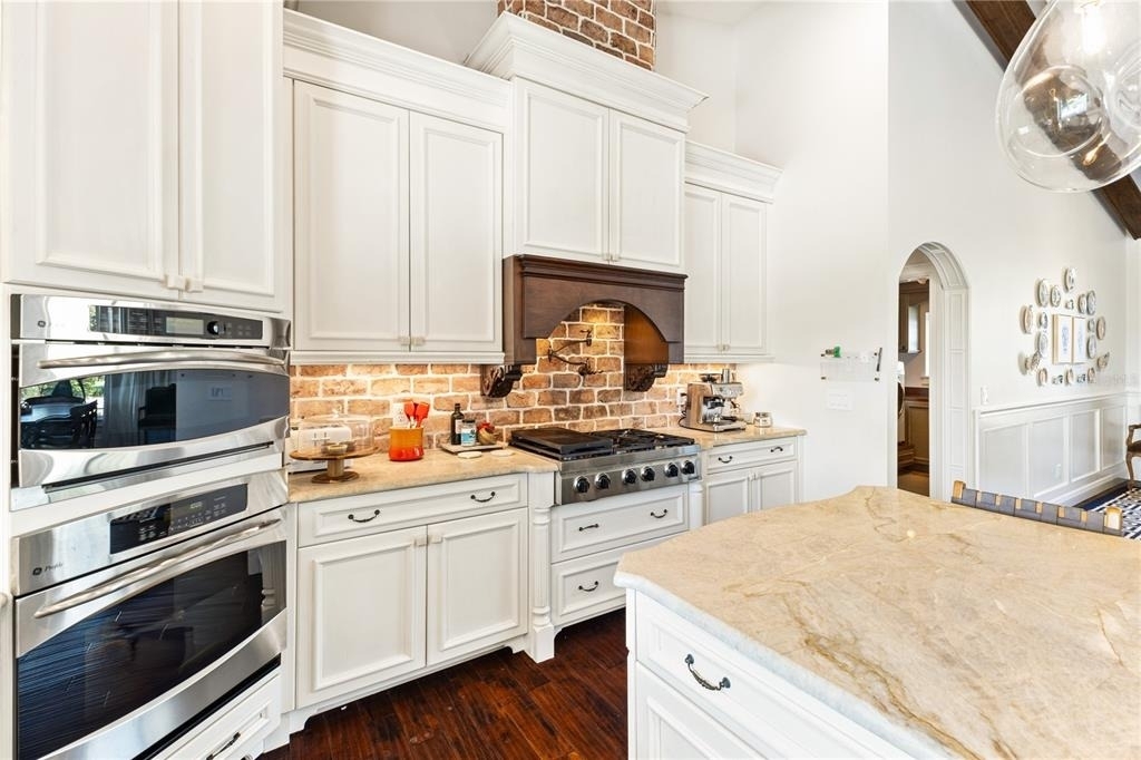 10355 Trout Road - Photo 36
