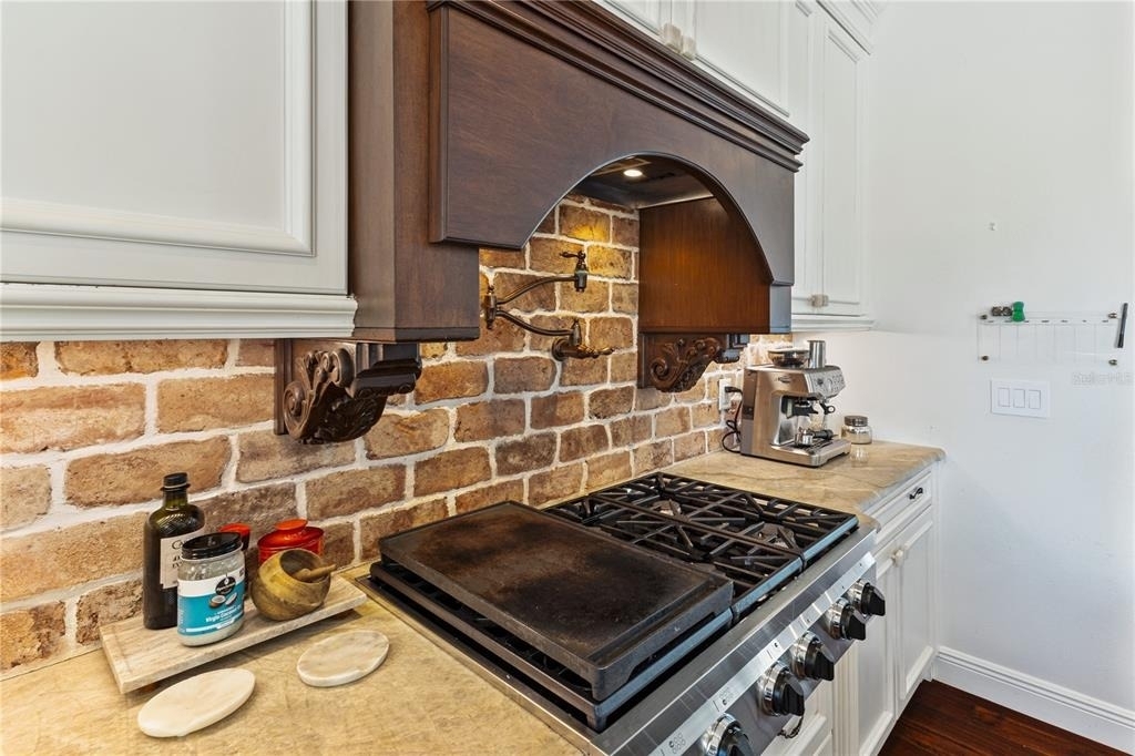 10355 Trout Road - Photo 37