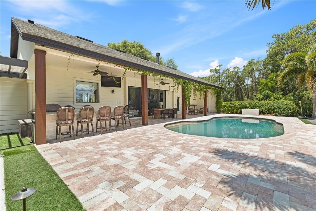 10355 Trout Road - Photo 66