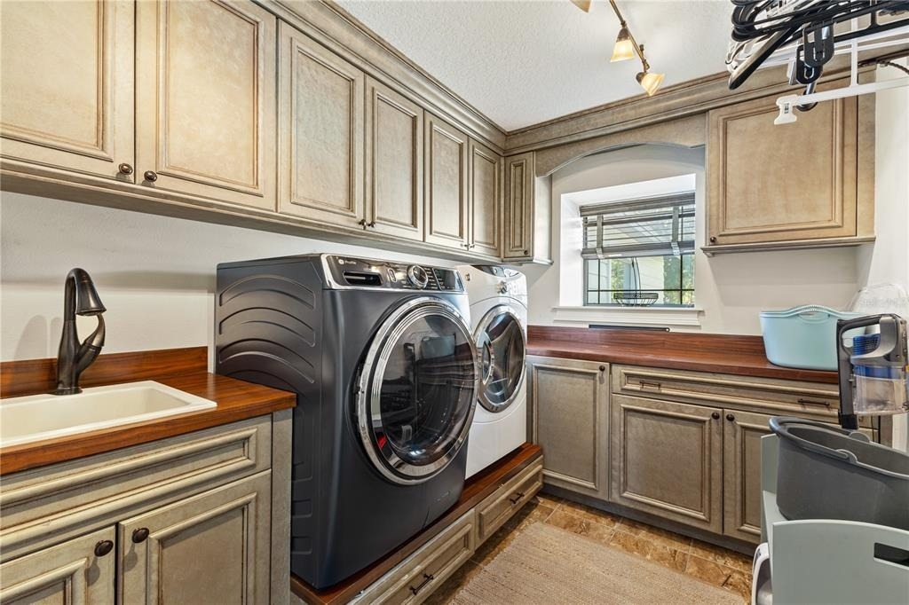 10355 Trout Road - Photo 62