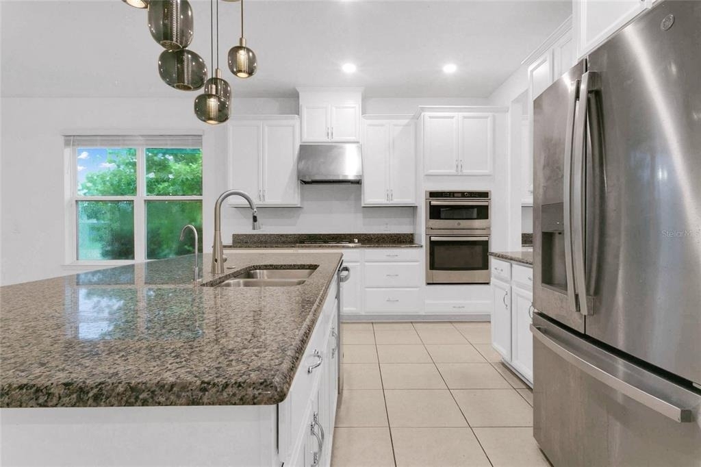 901 Sabal Breeze Lane - Photo 7