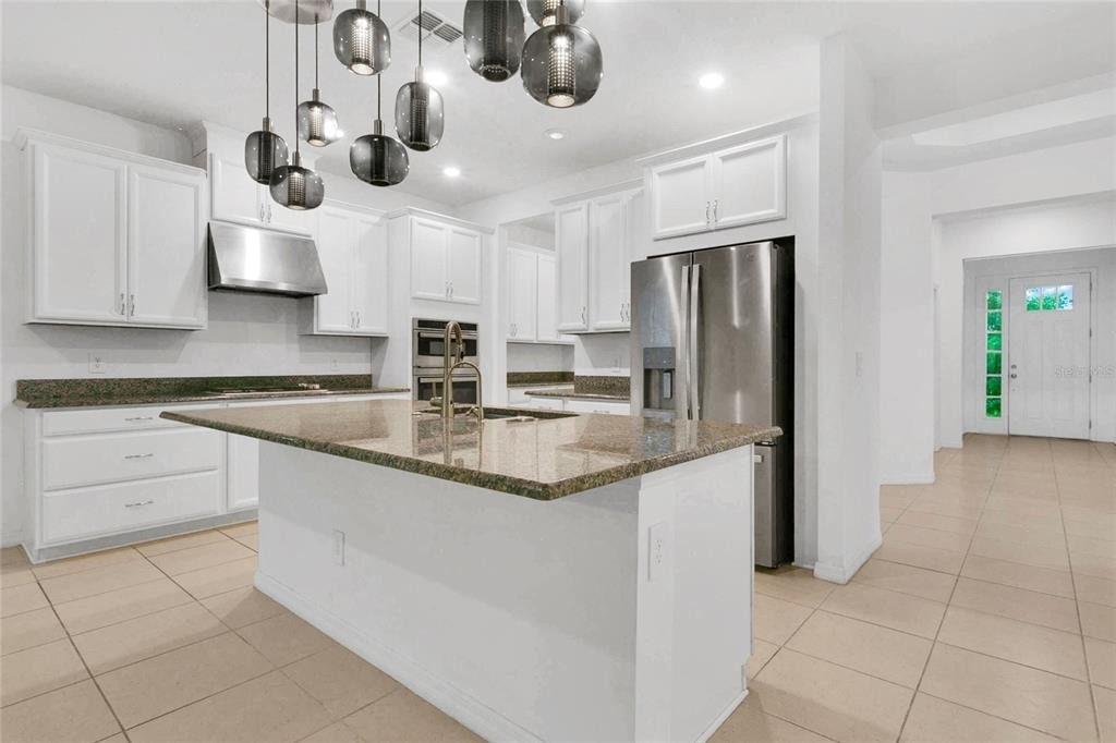 901 Sabal Breeze Lane - Photo 6