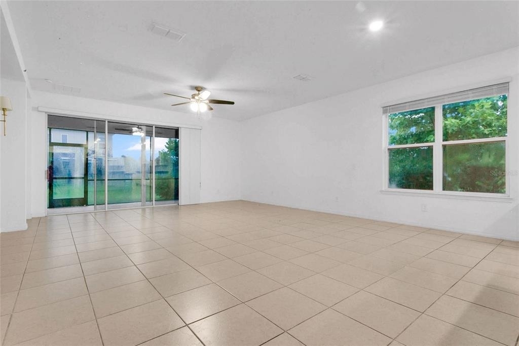 901 Sabal Breeze Lane - Photo 5