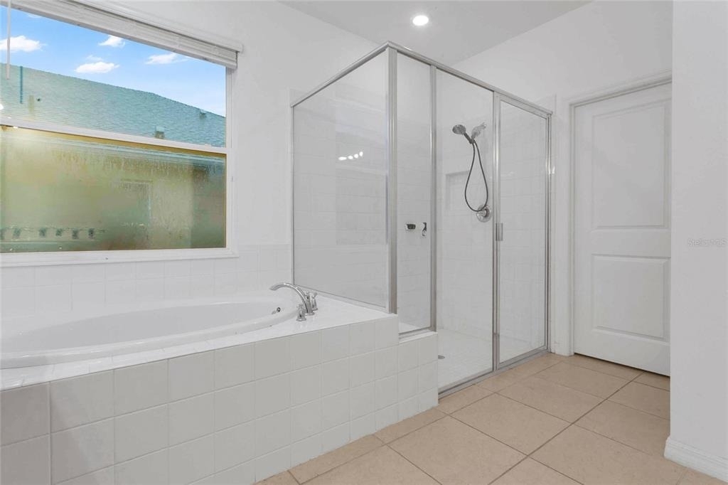 901 Sabal Breeze Lane - Photo 12