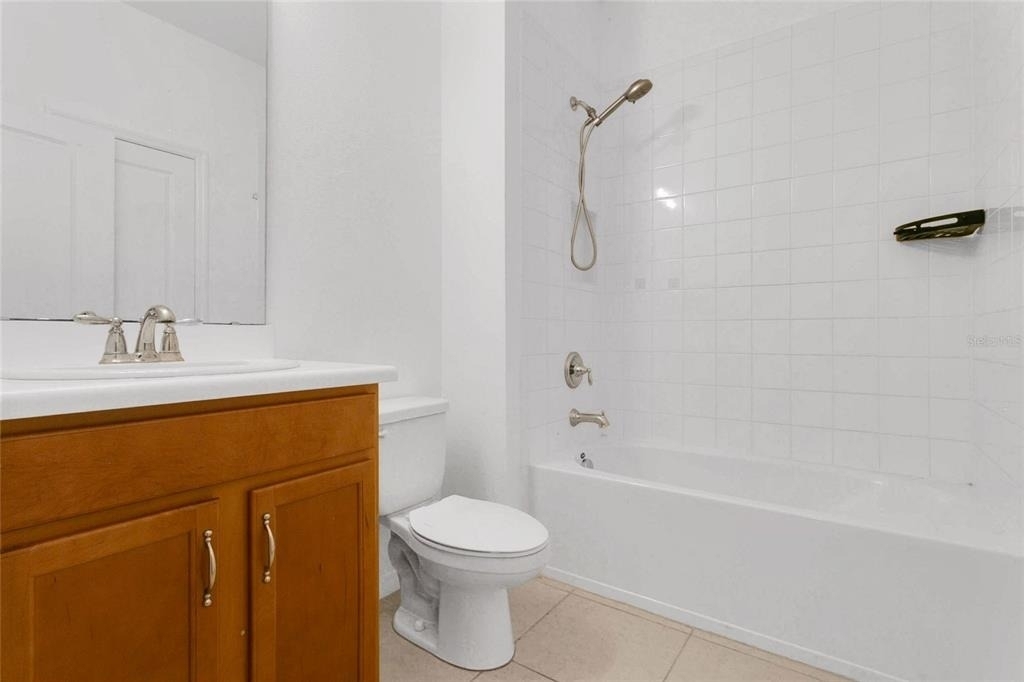 901 Sabal Breeze Lane - Photo 15