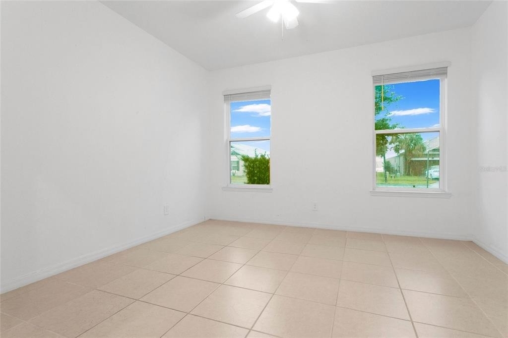901 Sabal Breeze Lane - Photo 18