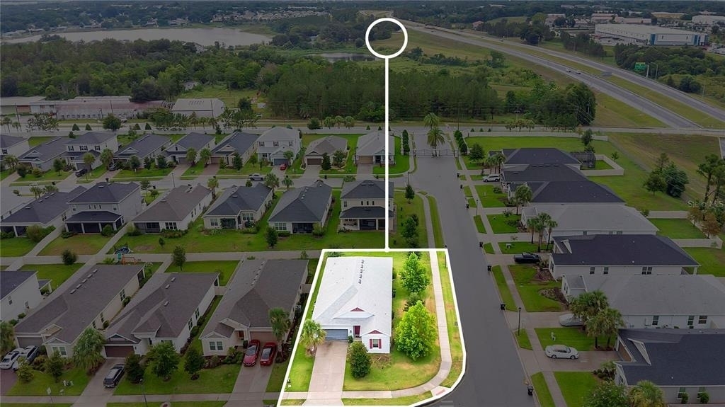 901 Sabal Breeze Lane - Photo 28