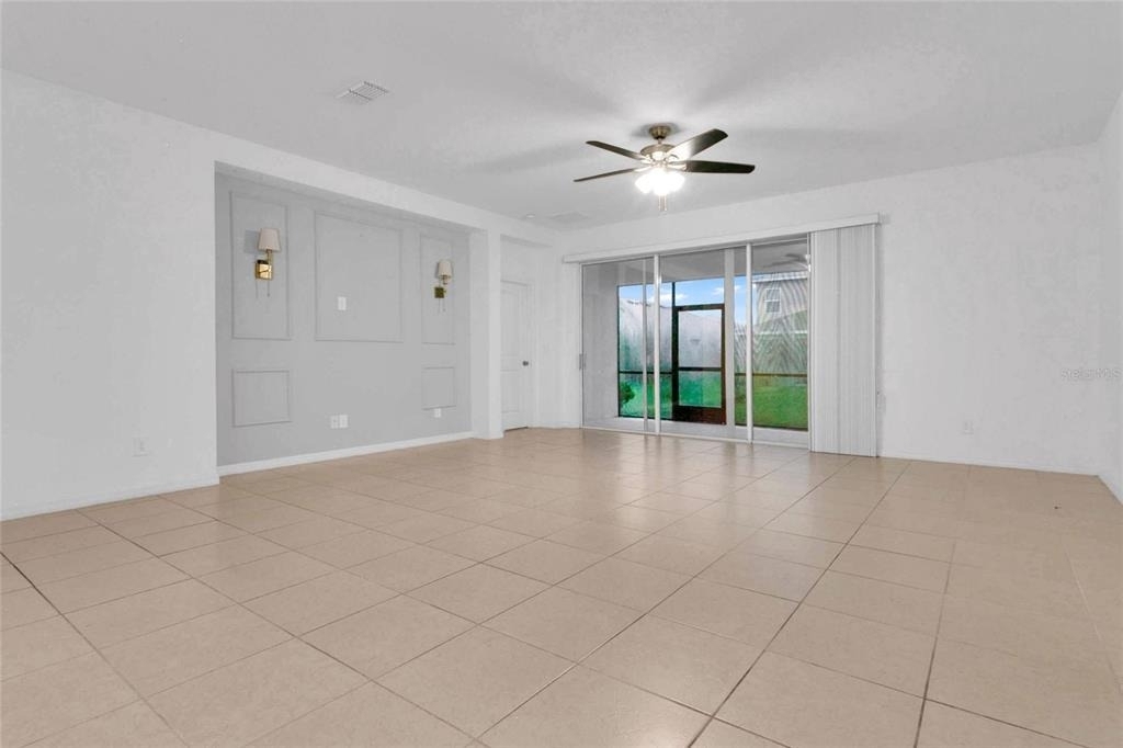 901 Sabal Breeze Lane - Photo 3