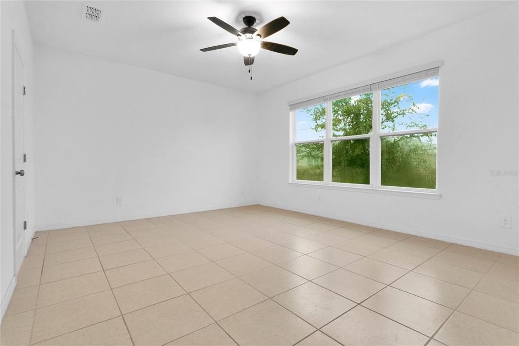 901 Sabal Breeze Lane - Photo 9