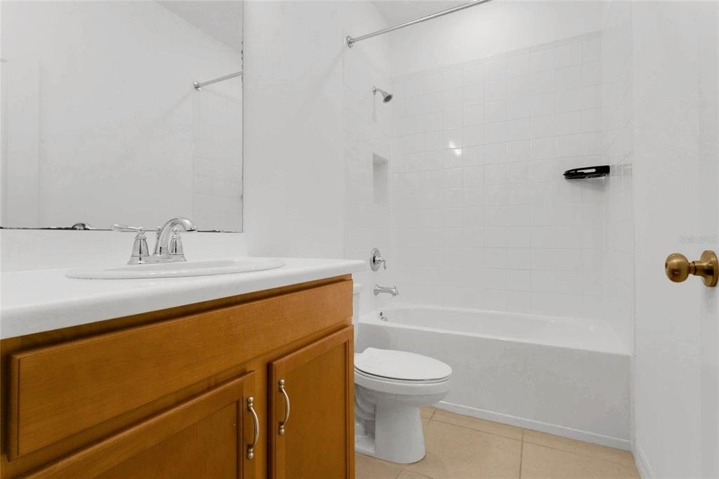 901 Sabal Breeze Lane - Photo 19